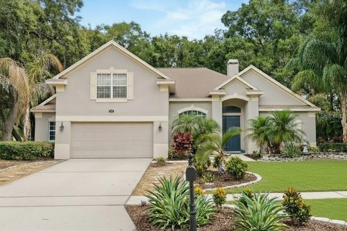 597 Sand Wedge Loop, APOPKA, FL, 32712-6055 | Card Image