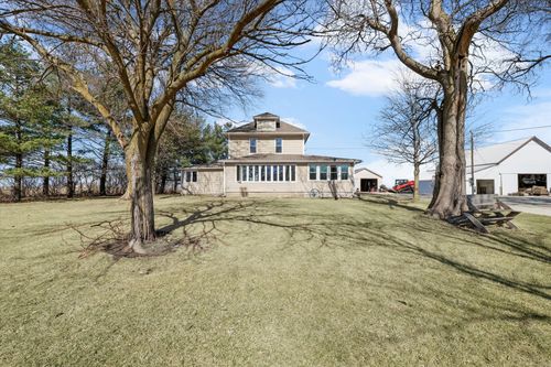 422 600 North Rd, Buckley, IL, 60918-9793 | Card Image