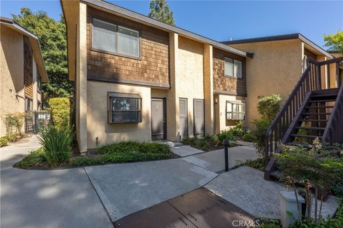 81-12750 Centralia St, Lakewood, CA, 90715-2422 | Card Image