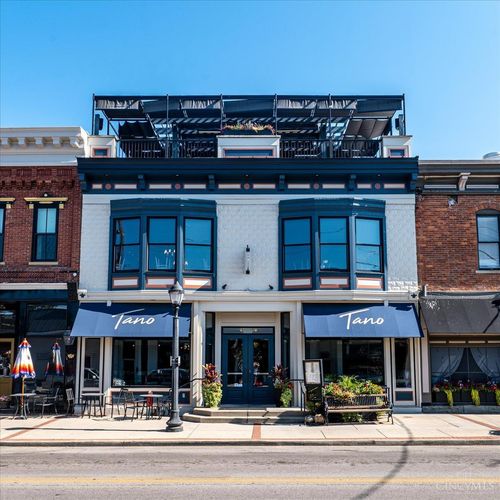 204 W Loveland Ave, Loveland, OH, 45140-2951 | Card Image