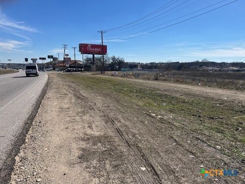 500 Central Texas Expwy, Killeen, TX, 76549 | Card Image