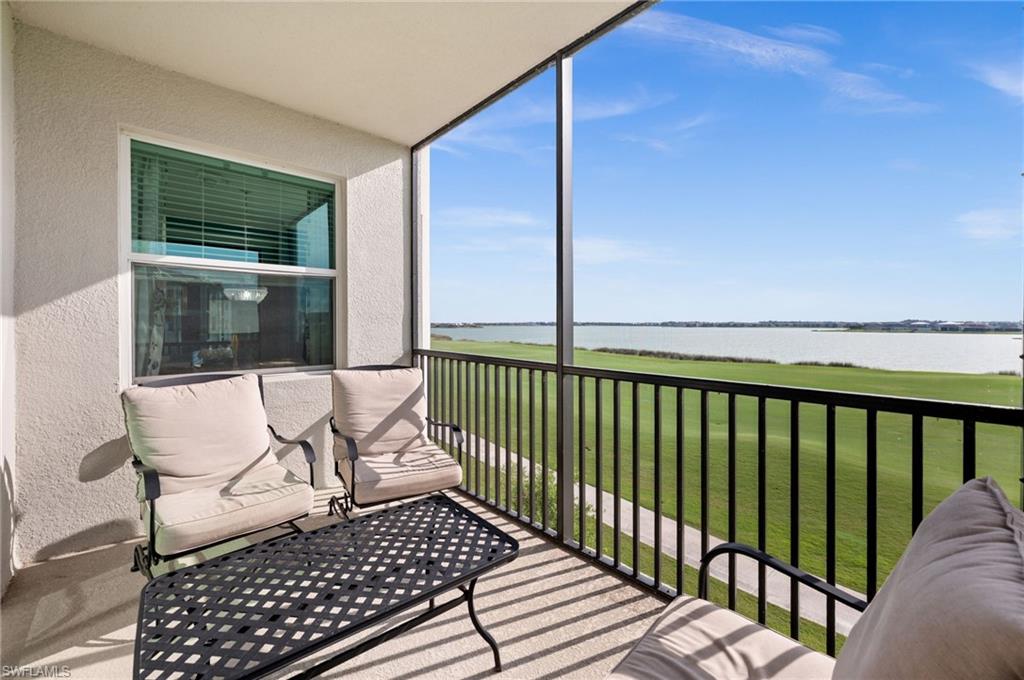 Residential in PUNTA GORDA