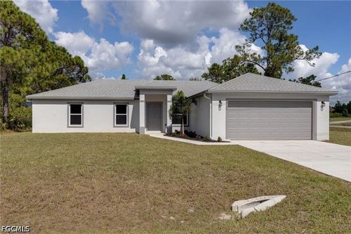 2100 W 15th St, Lehigh Acres, FL, 33972 | Card Image