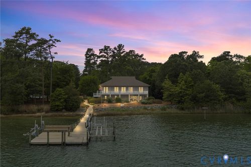 1517 Harding Rd, Heathsville, VA, 22473-4564 | Card Image
