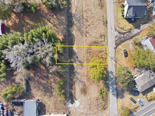 107 Franklin St., Lake City, SC, 29560 | Card Image