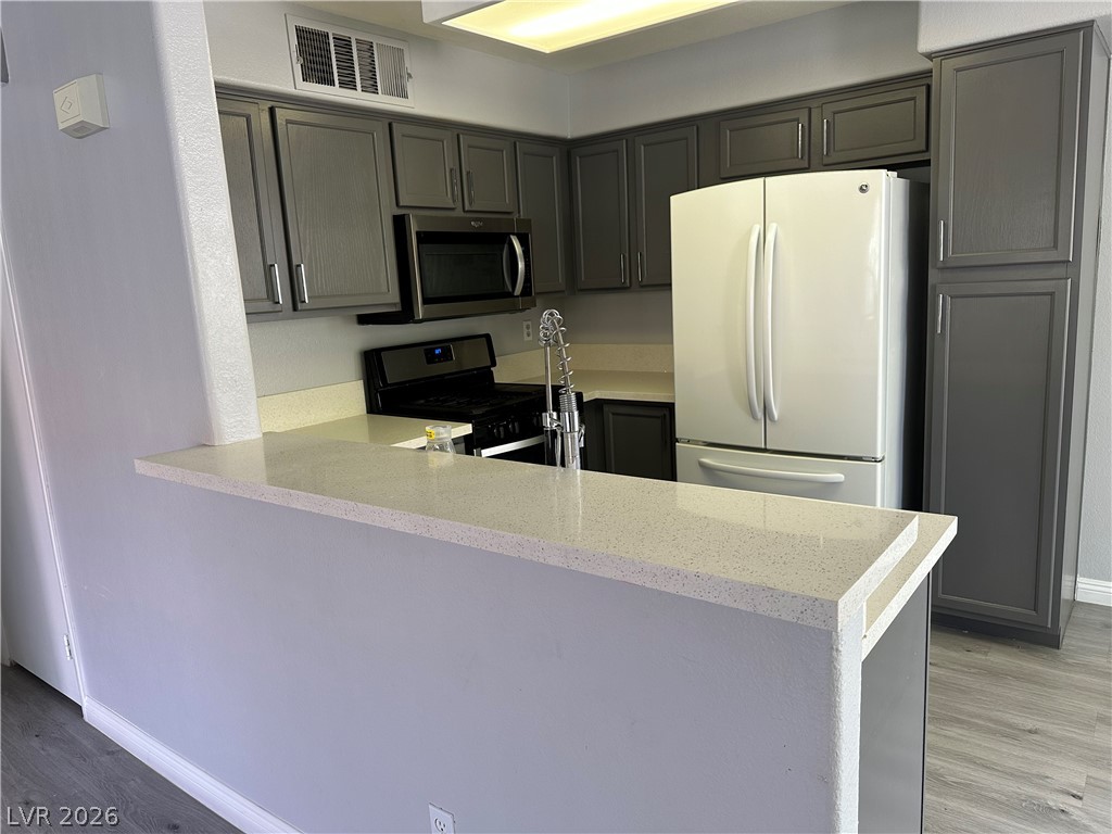 Residential in Las Vegas 5