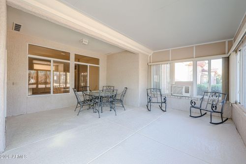 14104 W Gunsight Dr, Sun City West, AZ, 85375-2259 | Card Image