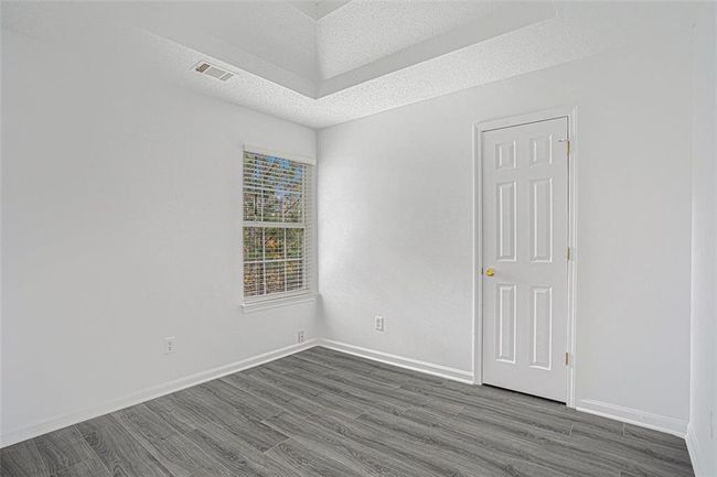 6876 Wildboar Dr, House other with 4 bedrooms, 3 bathrooms and 4 parking in Fairburn GA | Image 18