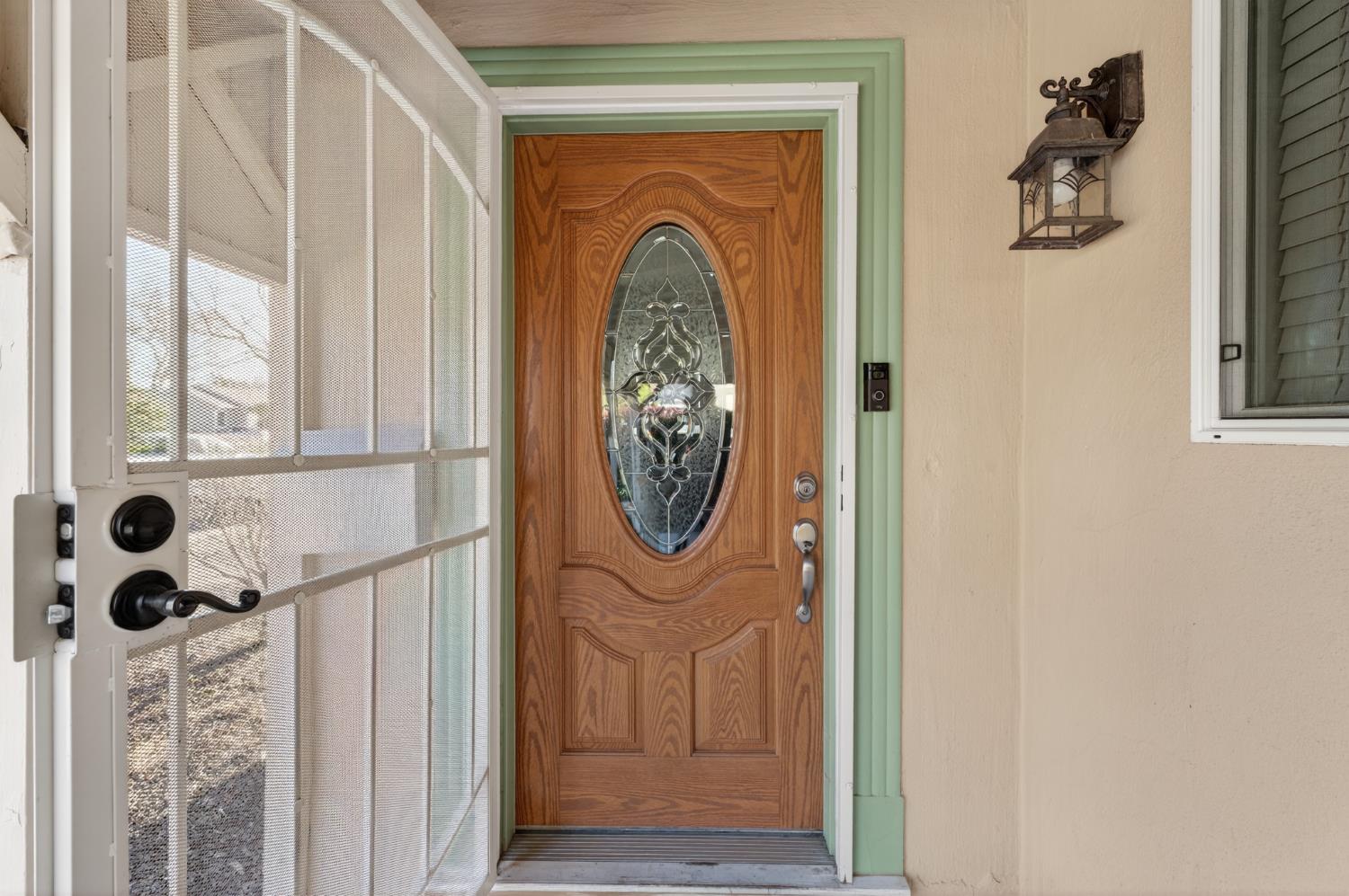 Residential in West Sacramento 4