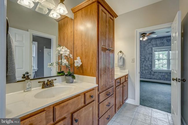 3330 Handley Rd, House other with 6 bedrooms, 5 bathrooms and null parking in Midlothian VA | Image 52