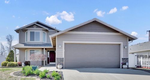 6922 S Lucas St, Cheney, WA, 99004-8558 | Card Image