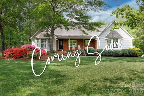 4307 Edgeland Rd, Edgemoor, SC, 29712-7733 | Card Image