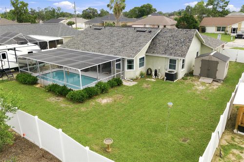 4219 Augustine Rd, Spring Hill, FL, 34609-2516 | Card Image