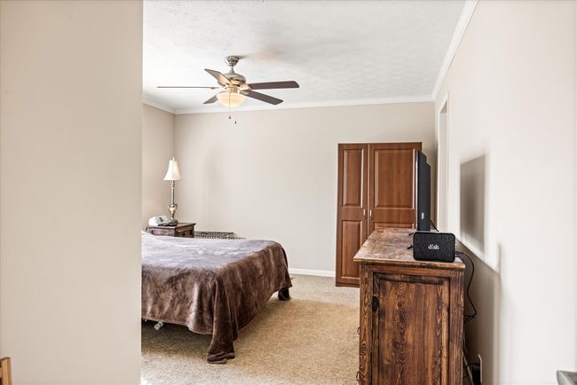 107 Rippetoe St, House other with 3 bedrooms, 2 bathrooms and null parking in Lipan TX | Image 17