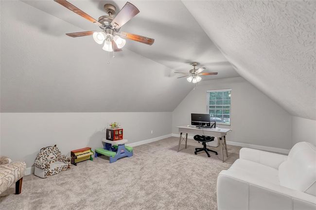 4th bedroom | Image 38