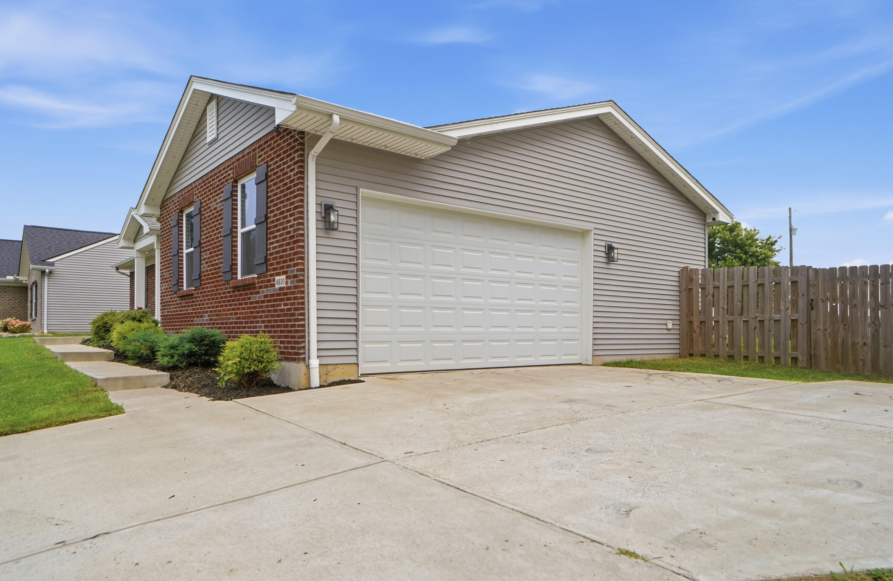 Residential in Burlington 4