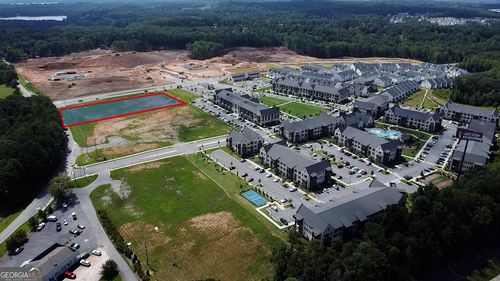 0 Market Place Blvd, Cumming, GA, 30041 | Card Image