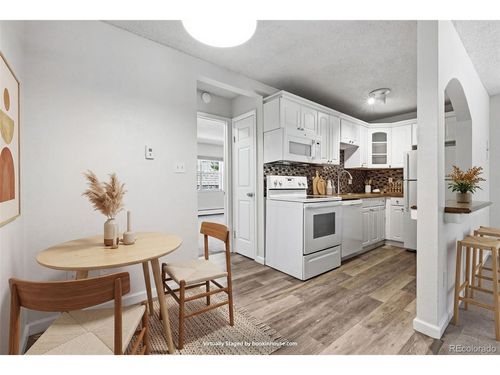 104-5875 E Iliff Ave, Denver, CO, 80222-5745 | Card Image
