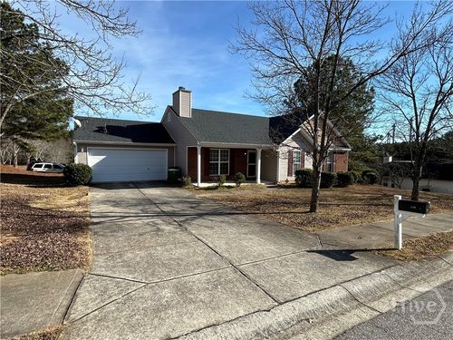 340 Sarah Dr, Athens, GA, 30606-1675 | Card Image