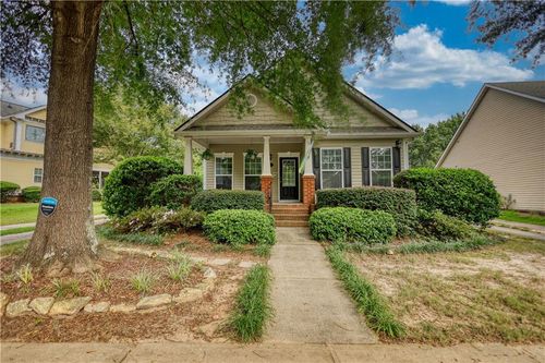 35 Orchard Dr, Covington, GA, 30014-0995 | Card Image