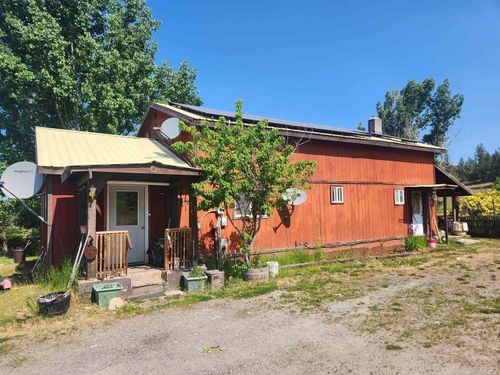 789 Kitt Narcisse Rd, Colville, WA, 99114-9753 | Card Image