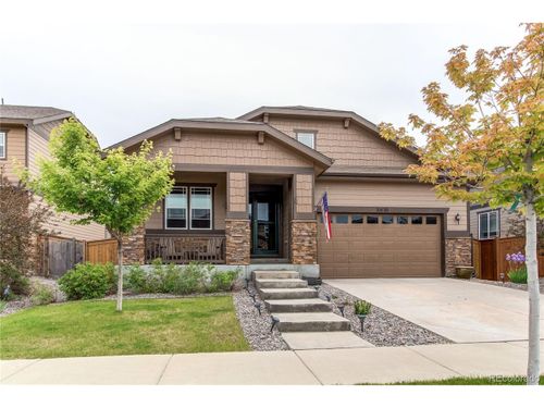 25120 E Maple Pl, Aurora, CO, 80018-4637 | Card Image