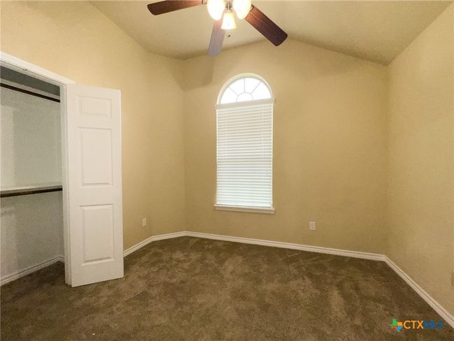 Flex Room | Image 28