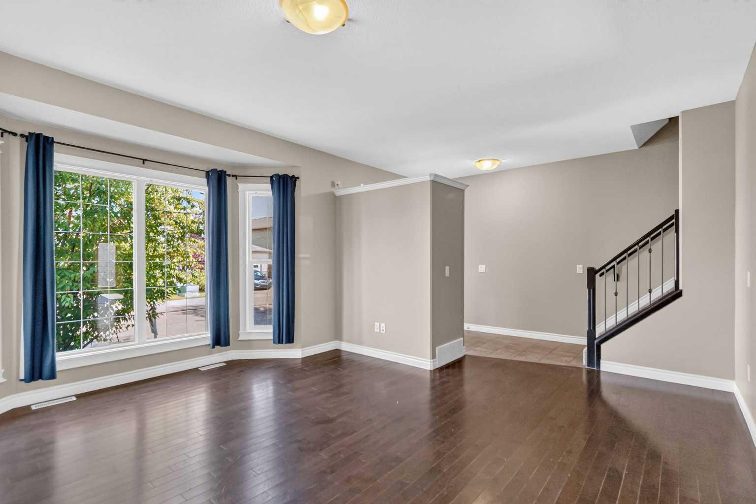 Residential in Fort McMurray 5