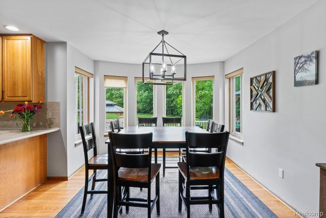 490 Rolling Oaks Dr.-32.JPG | Image 17