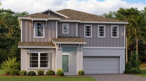 2877 Haze Rd, CLERMONT, FL, 34714-8133 | Card Image
