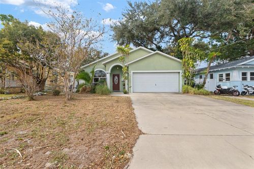 3804 N Arlington Ave, TAMPA, FL, 33603-4710 | Card Image