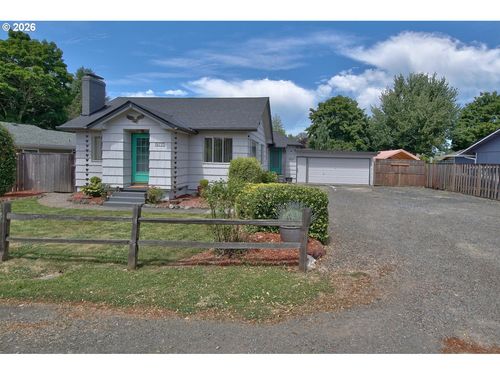 19775 Sw Rock Rd, Aloha, OR, 97003 | Card Image