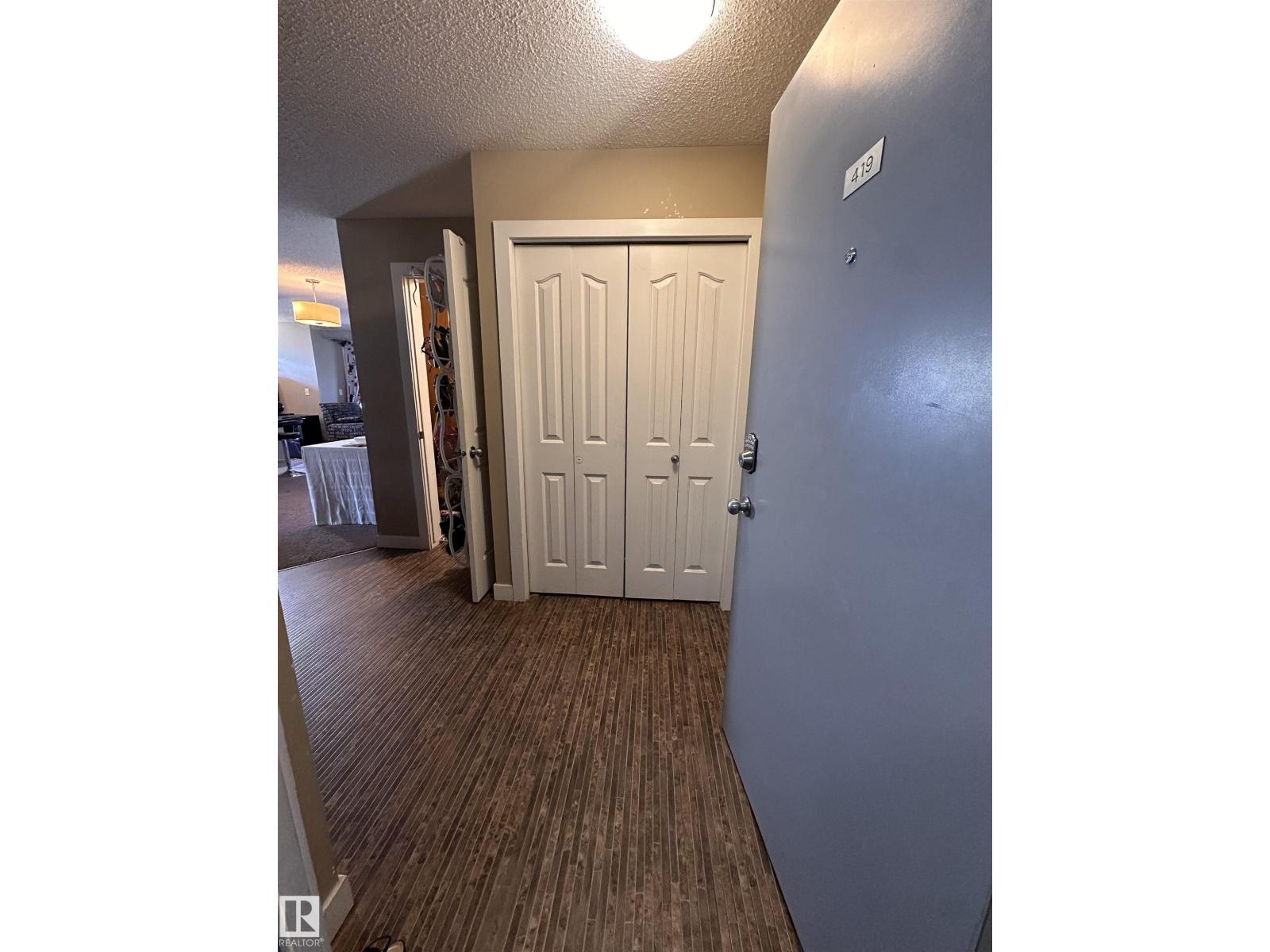 Residential in Edmonton 3
