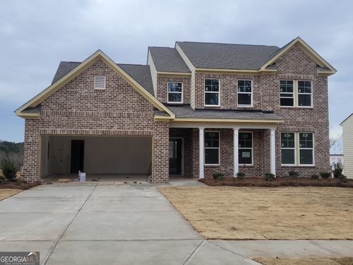 homesite-76-714 Ocmulgee Crossing, Locust Grove, GA, 30248 | Card Image