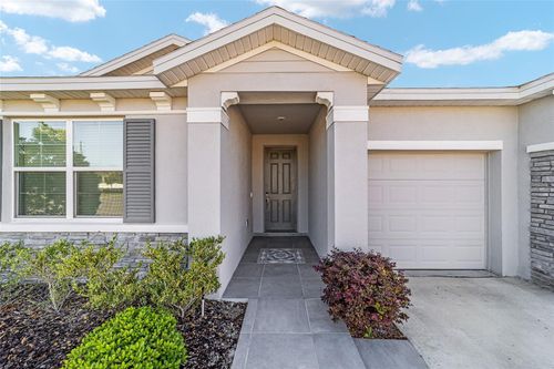 8521 Sw 59th Ter, OCALA, FL, 34476-7822 | Card Image