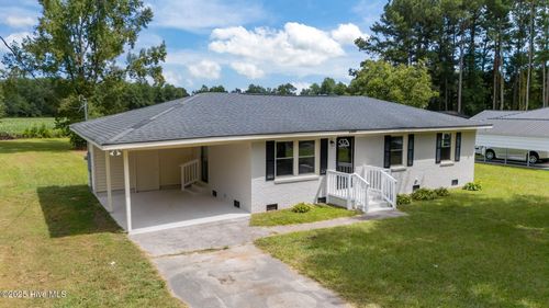 1117 S Grimesland Bridge Rd, Grimesland, NC, 27837-9529 | Card Image