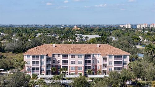 apt-303-11751 Pasetto Ln, FORT MYERS, FL, 33908-2683 | Card Image
