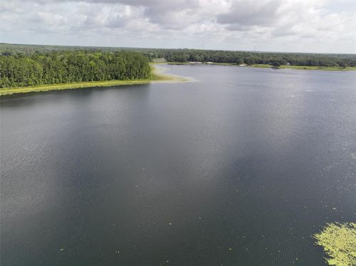 8160 Alderman Rd, Melrose, FL, 32666-8818 | Card Image