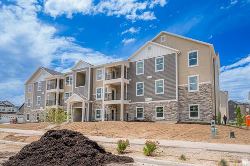ff304-13741 S Hanley Ln, Riverton, UT, 84096-3188 | Card Image