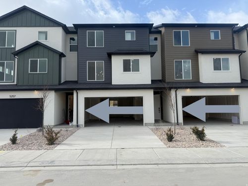 210-5267 N Evergreen Way, Eagle Mountain, UT, 84005 | Card Image