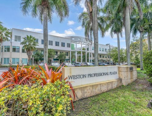 201-1820 N Corporate Lakes Boulevard, Weston, FL, 33326 | Card Image