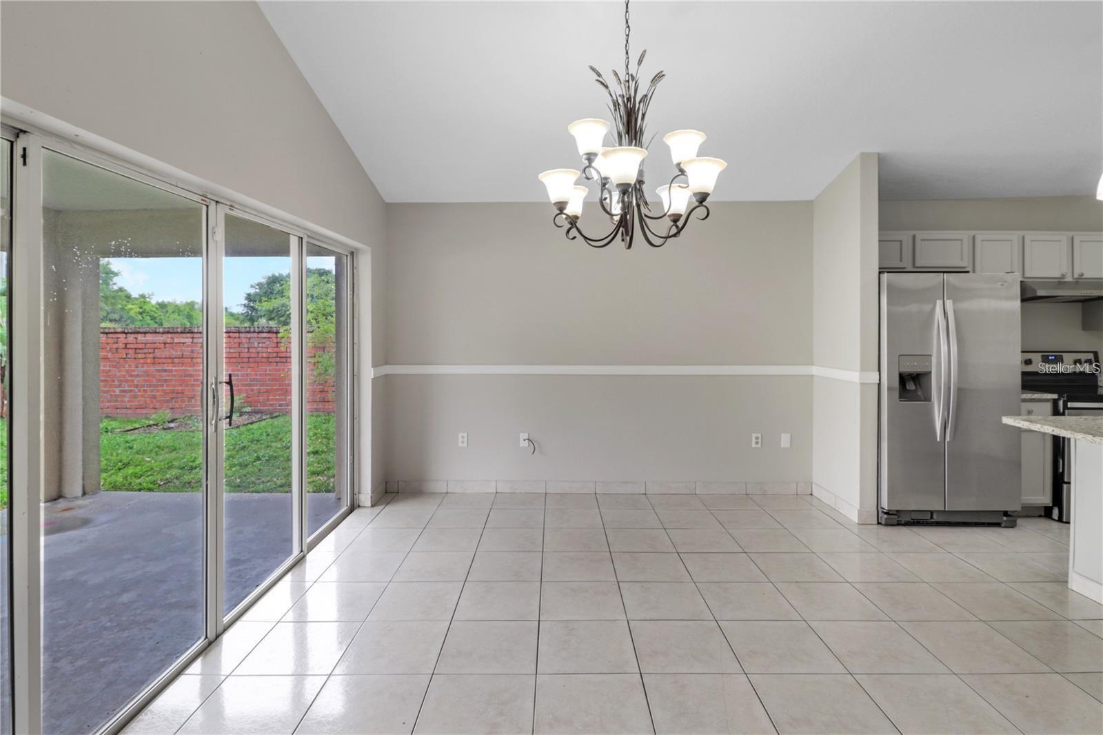Residential Lease in ST CLOUD 4