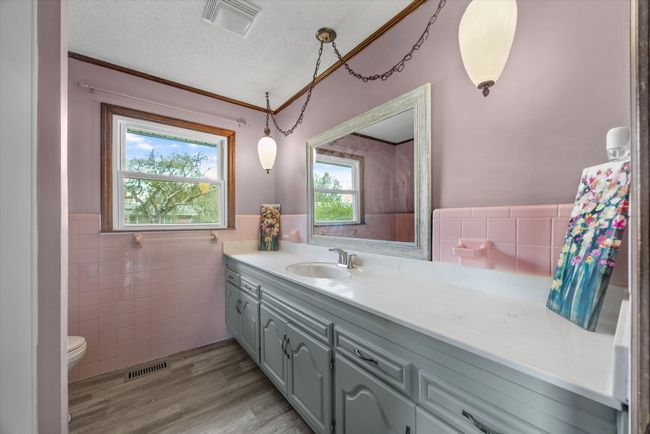 26905 Pattie Ln, House other with 2 bedrooms, 2 bathrooms and 2 parking in Ardmore TN | Image 21