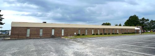 5-404 Saint Andrews Dr, Greenville, NC, 27834-6850 | Card Image