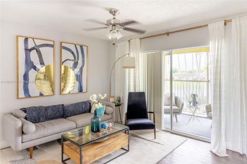 apt-207-17200 Nw 64th Ave, Hialeah, FL, 33015-6317 | Card Image
