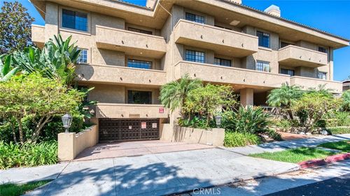 202-221 S Oak Knoll Ave, Pasadena, CA, 91101-4304 | Card Image