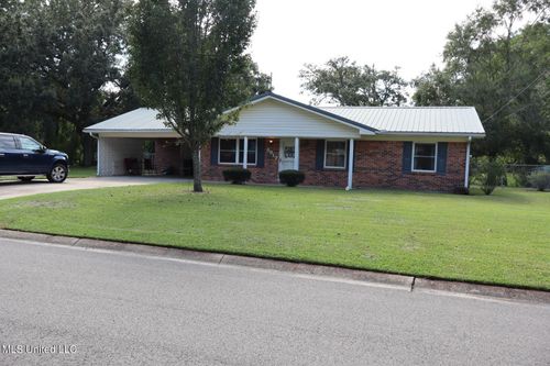 3917 Sherwood Street, Pascagoula, MS, 39581 | Card Image