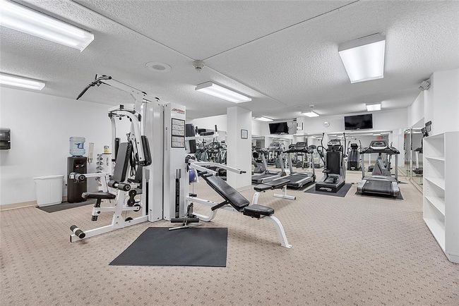 APT-8C - 1620 S Ocean Blvd, Condo with 1 bedrooms, 2 bathrooms and null parking in Pompano Beach FL | Image 42