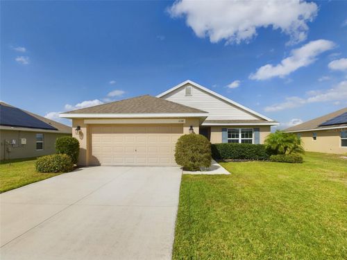 1134 Legatto Loop, DUNDEE, FL, 33838-4045 | Card Image