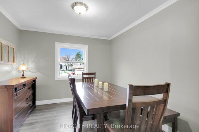 6657 Bluebird St, House other with 3 bedrooms, 3 bathrooms and 4 parking in Kars ON | Image 12